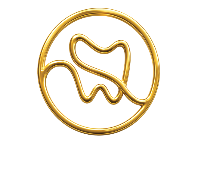 Golden Rootz Ventures logo